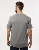 Dickies Performance Cooling T-Shirt - Tall Sizes S600T