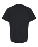 Dickies Traditional Heavyweight T-Shirt WS50-D