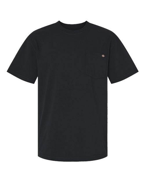 Dickies Traditional Heavyweight T-Shirt WS50-D
