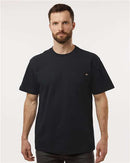 Dickies Traditional Heavyweight T-Shirt WS50-D