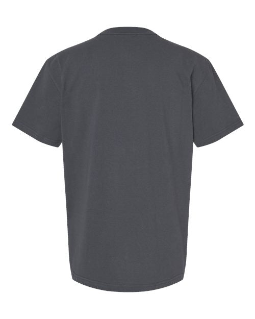 Dickies Traditional Heavyweight T-Shirt WS50-D