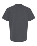 Dickies Traditional Heavyweight T-Shirt WS50-D