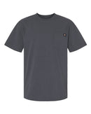 Dickies Traditional Heavyweight T-Shirt WS50-D