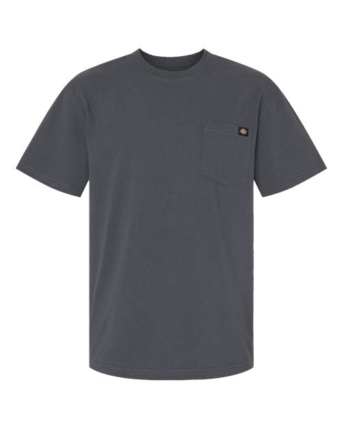 Dickies Traditional Heavyweight T-Shirt WS50-D