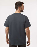 Dickies Traditional Heavyweight T-Shirt WS50-D