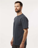 Dickies Traditional Heavyweight T-Shirt WS50-D
