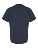 Dickies Traditional Heavyweight T-Shirt WS50-D