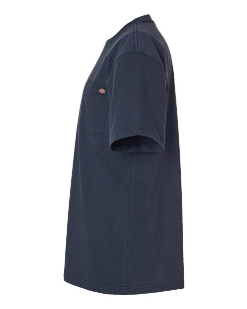 Dickies Traditional Heavyweight T-Shirt WS50-D