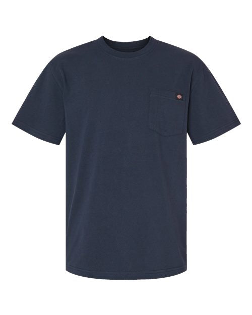 Dickies Traditional Heavyweight T-Shirt WS50-D