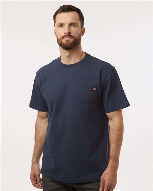 Dickies Traditional Heavyweight T-Shirt WS50-D