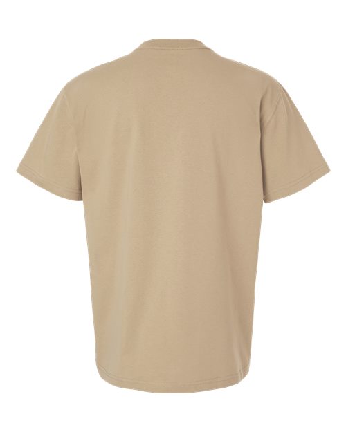 Dickies Traditional Heavyweight T-Shirt WS50-D