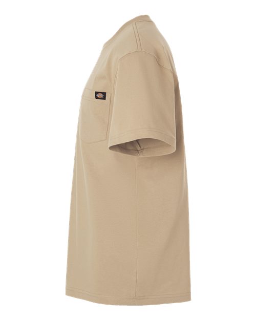 Dickies Traditional Heavyweight T-Shirt WS50-D