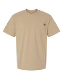 Dickies Traditional Heavyweight T-Shirt WS50-D