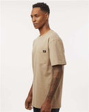 Dickies Traditional Heavyweight T-Shirt WS50-D
