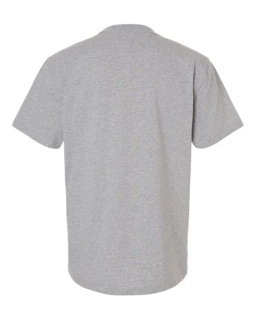 Dickies Traditional Heavyweight T-Shirt WS50-D