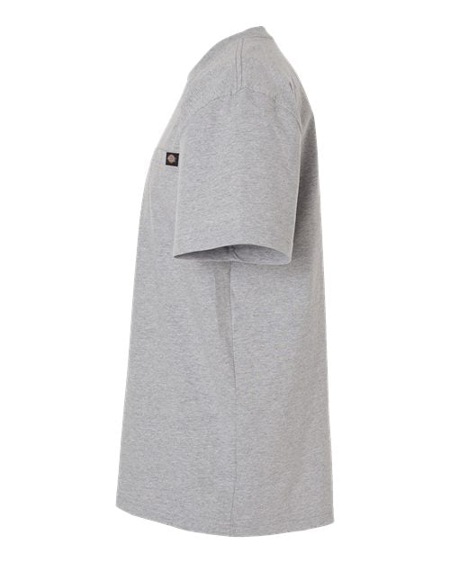 Dickies Traditional Heavyweight T-Shirt WS50-D