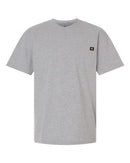 Dickies Traditional Heavyweight T-Shirt WS50-D