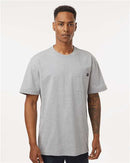 Dickies Traditional Heavyweight T-Shirt WS50-D