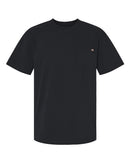 Dickies Traditional Heavyweight T-Shirt - Tall Sizes WS50-DT