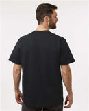 Dickies Traditional Heavyweight T-Shirt - Tall Sizes WS50-DT