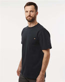 Dickies Traditional Heavyweight T-Shirt - Tall Sizes WS50-DT