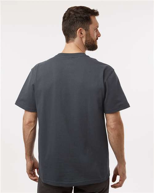 Dickies Traditional Heavyweight T-Shirt - Tall Sizes WS50-DT