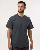 Dickies Traditional Heavyweight T-Shirt - Tall Sizes WS50-DT