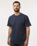 Dickies Traditional Heavyweight T-Shirt - Tall Sizes WS50-DT