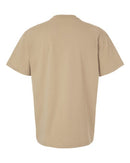 Dickies Traditional Heavyweight T-Shirt - Tall Sizes WS50-DT
