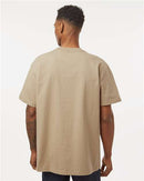 Dickies Traditional Heavyweight T-Shirt - Tall Sizes WS50-DT