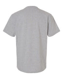 Dickies Traditional Heavyweight T-Shirt - Tall Sizes WS50-DT