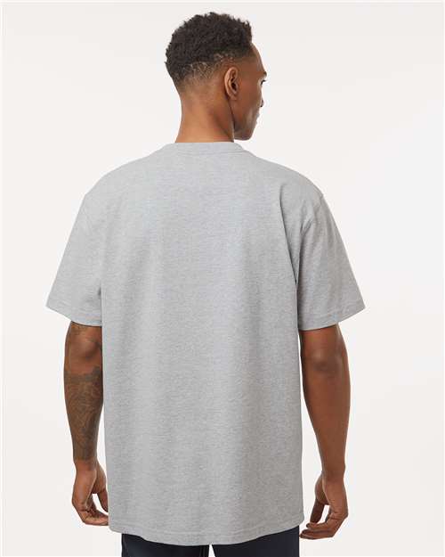 Dickies Traditional Heavyweight T-Shirt - Tall Sizes WS50-DT