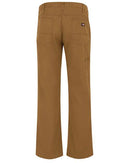 Dickies Industrial Duck Carpenter Jeans LU23.  Live Chat for Bulk Discounts.