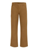 Dickies Industrial Duck Carpenter Jeans LU23.  Live Chat for Bulk Discounts.