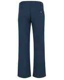 Dickies Industrial Duck Carpenter Jeans LU23.  Live Chat for Bulk Discounts.