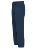 Dickies Industrial Duck Carpenter Jeans LU23.  Live Chat for Bulk Discounts.