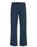 Dickies Industrial Duck Carpenter Jeans LU23.  Live Chat for Bulk Discounts.