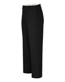 Dickies Industrial Flat Front Pants LP92.  Live Chat for Bulk Discounts.