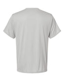 Augusta Sportswear Nexgen Performance T-Shirt 790 - Silver