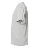 Augusta Sportswear Nexgen Performance T-Shirt 790 - Silver