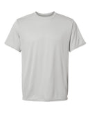 Augusta Sportswear Nexgen Performance T-Shirt 790 - Silver
