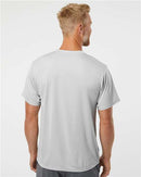 Augusta Sportswear Nexgen Performance T-Shirt 790 - Silver