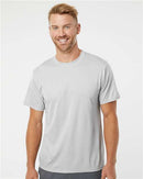 Augusta Sportswear Nexgen Performance T-Shirt 790 - Silver
