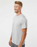 Augusta Sportswear Nexgen Performance T-Shirt 790 - Silver