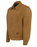 Dickies Industrial Duck Jacket LJ53