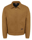 Dickies Industrial Duck Jacket LJ53