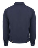 Dickies Industrial Duck Jacket LJ53