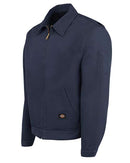 Dickies Industrial Duck Jacket LJ53