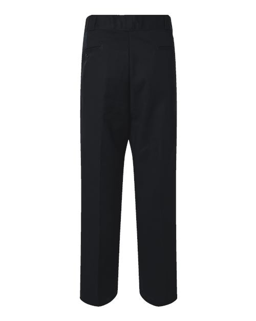 Dickies Original 874 Work Pants 874 / P874