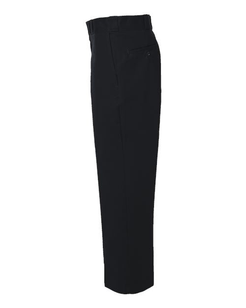Dickies Original 874 Work Pants 874 / P874